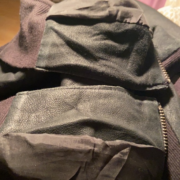 Muubaa - Picture 13 of 16